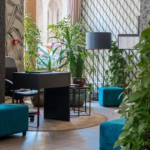 book here